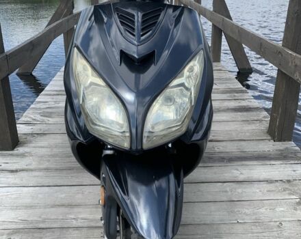 Вайпер Другая, объемом двигателя 80 л и пробегом 0 тыс. км за 600 $, фото 4 на Automoto.ua