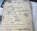 Вайпер Інша, об'ємом двигуна 49 л та пробігом 0 тис. км за 73 $, фото 3 на Automoto.ua