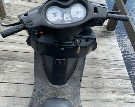 Вайпер Другая, объемом двигателя 80 л и пробегом 0 тыс. км за 600 $, фото 7 на Automoto.ua