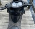 Вайпер Другая, объемом двигателя 80 л и пробегом 0 тыс. км за 600 $, фото 7 на Automoto.ua