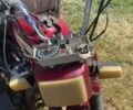 Вайпер Інша, об'ємом двигуна 0.25 л та пробігом 0 тис. км за 529 $, фото 10 на Automoto.ua