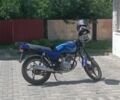 Вайпер Інша, об'ємом двигуна 0.13 л та пробігом 0 тис. км за 565 $, фото 1 на Automoto.ua