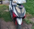 Вайпер Інша, об'ємом двигуна 65 л та пробігом 0 тис. км за 10000 $, фото 1 на Automoto.ua