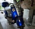 Вайпер Інша, об'ємом двигуна 49 л та пробігом 0 тис. км за 12600 $, фото 1 на Automoto.ua