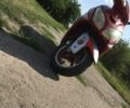 Вайпер Інша, об'ємом двигуна 90 л та пробігом 0 тис. км за 157 $, фото 1 на Automoto.ua