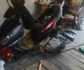 Вайпер Другая, объемом двигателя 80 л и пробегом 0 тыс. км за 385 $, фото 1 на Automoto.ua