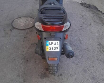 Вайпер Інша, об'ємом двигуна 50 л та пробігом 0 тис. км за 300 $, фото 2 на Automoto.ua