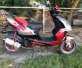 Вайпер Другая, объемом двигателя 100 л и пробегом 0 тыс. км за 15000 $, фото 1 на Automoto.ua