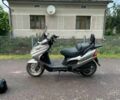 Вайпер Другая, объемом двигателя 0.15 л и пробегом 0 тыс. км за 540 $, фото 3 на Automoto.ua