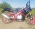 Вайпер Другая, объемом двигателя 14.86 л и пробегом 0 тыс. км за 550 $, фото 1 на Automoto.ua