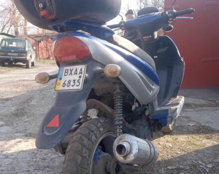 Вайпер Другая, объемом двигателя 80 л и пробегом 0 тыс. км за 205 $, фото 7 на Automoto.ua