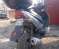 Вайпер Другая, объемом двигателя 80 л и пробегом 0 тыс. км за 205 $, фото 7 на Automoto.ua