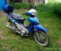 Вайпер Другая, объемом двигателя 49 л и пробегом 0 тыс. км за 20000 $, фото 1 на Automoto.ua