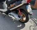 Вайпер Інша, об'ємом двигуна 0.15 л та пробігом 0 тис. км за 29000 $, фото 3 на Automoto.ua