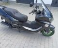 Вайпер Інша, об'ємом двигуна 0.25 л та пробігом 0 тис. км за 961 $, фото 7 на Automoto.ua