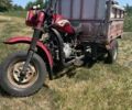 Вайпер Інша, об'ємом двигуна 0.25 л та пробігом 0 тис. км за 529 $, фото 1 на Automoto.ua