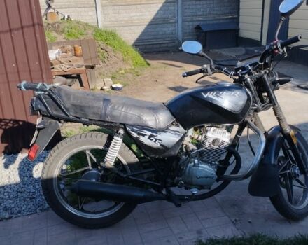 Вайпер Інша, об'ємом двигуна 0.15 л та пробігом 0 тис. км за 577 $, фото 2 на Automoto.ua