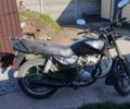 Вайпер Інша, об'ємом двигуна 0.15 л та пробігом 0 тис. км за 577 $, фото 2 на Automoto.ua