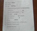 Вайпер Другая, объемом двигателя 80 л и пробегом 0 тыс. км за 205 $, фото 14 на Automoto.ua