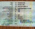 Вайпер Інша, об'ємом двигуна 0.25 л та пробігом 0 тис. км за 961 $, фото 12 на Automoto.ua