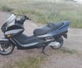Вайпер Другая, объемом двигателя 0.15 л и пробегом 0 тыс. км за 397 $, фото 3 на Automoto.ua