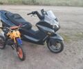 Вайпер Другая, объемом двигателя 0.15 л и пробегом 0 тыс. км за 397 $, фото 7 на Automoto.ua