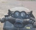 Вайпер Другая, объемом двигателя 0.15 л и пробегом 0 тыс. км за 397 $, фото 6 на Automoto.ua