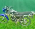 Вайпер Другая, объемом двигателя 0.25 л и пробегом 0 тыс. км за 20000 $, фото 3 на Automoto.ua