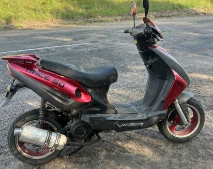 Вайпер Інша, об'ємом двигуна 100 л та пробігом 0 тис. км за 229 $, фото 2 на Automoto.ua