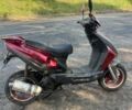 Вайпер Інша, об'ємом двигуна 100 л та пробігом 0 тис. км за 229 $, фото 2 на Automoto.ua