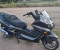 Вайпер Другая, объемом двигателя 0.15 л и пробегом 0 тыс. км за 397 $, фото 4 на Automoto.ua