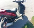Вайпер Другая, объемом двигателя 100 л и пробегом 0 тыс. км за 9000 $, фото 5 на Automoto.ua