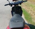 Вайпер Другая, объемом двигателя 100 л и пробегом 0 тыс. км за 9000 $, фото 2 на Automoto.ua