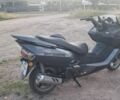 Вайпер Другая, объемом двигателя 0.15 л и пробегом 0 тыс. км за 397 $, фото 5 на Automoto.ua