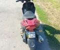 Вайпер Другая, объемом двигателя 100 л и пробегом 0 тыс. км за 9000 $, фото 4 на Automoto.ua