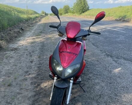 Вайпер Інша, об'ємом двигуна 100 л та пробігом 0 тис. км за 229 $, фото 1 на Automoto.ua