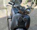 Вайпер Другая, объемом двигателя 0.13 л и пробегом 0 тыс. км за 600 $, фото 1 на Automoto.ua