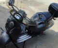 Вайпер Другая, объемом двигателя 0.13 л и пробегом 0 тыс. км за 600 $, фото 1 на Automoto.ua