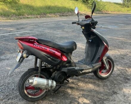 Вайпер Інша, об'ємом двигуна 100 л та пробігом 0 тис. км за 229 $, фото 3 на Automoto.ua