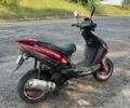 Вайпер Інша, об'ємом двигуна 100 л та пробігом 0 тис. км за 229 $, фото 3 на Automoto.ua
