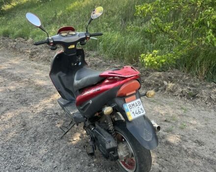 Вайпер Інша, об'ємом двигуна 100 л та пробігом 0 тис. км за 229 $, фото 4 на Automoto.ua