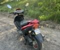 Вайпер Інша, об'ємом двигуна 100 л та пробігом 0 тис. км за 229 $, фото 4 на Automoto.ua
