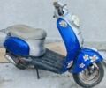 Вайпер Інша, об'ємом двигуна 14.86 л та пробігом 0 тис. км за 4800 $, фото 1 на Automoto.ua
