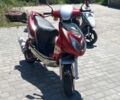 Вайпер Другая, объемом двигателя 50 л и пробегом 0 тыс. км за 241 $, фото 1 на Automoto.ua