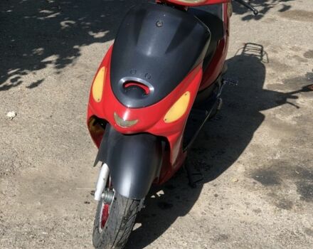 Вайпер Другая, объемом двигателя 90 л и пробегом 0 тыс. км за 265 $, фото 1 на Automoto.ua