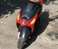Вайпер Другая, объемом двигателя 90 л и пробегом 0 тыс. км за 265 $, фото 1 на Automoto.ua