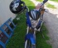 Вайпер Інша, об'ємом двигуна 14.86 л та пробігом 0 тис. км за 500 $, фото 1 на Automoto.ua