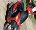 Вайпер Другая, объемом двигателя 90 л и пробегом 0 тыс. км за 265 $, фото 1 на Automoto.ua