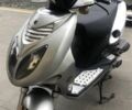 Вайпер Другая, объемом двигателя 49 л и пробегом 0 тыс. км за 500 $, фото 1 на Automoto.ua