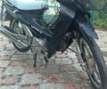 Вайпер Другая, объемом двигателя 0.11 л и пробегом 0 тыс. км за 361 $, фото 1 на Automoto.ua
